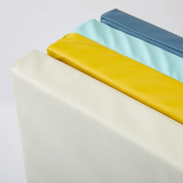 Tapis de motricité pliant bébé/enfant, multicolore