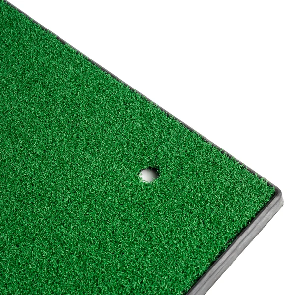 Tapis de practice golf - inesis