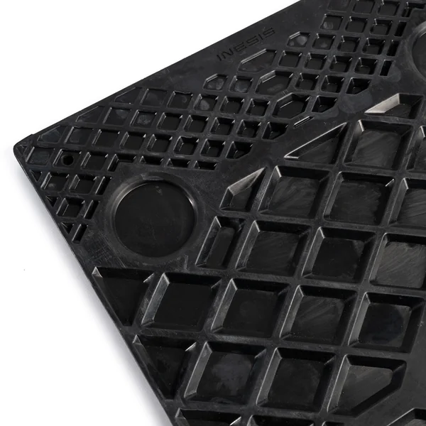 Tapis de practice golf - inesis