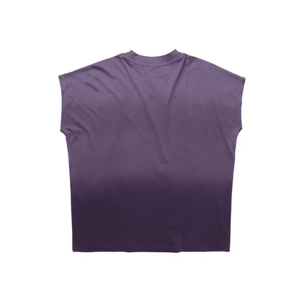 Tee shirt femme MYSTIC Divine Tee Retro Lilac
