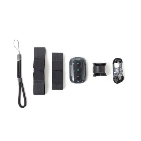 TELECOMMANDE SUPPLEMENTAIRE POUR KAHE SURF POD M