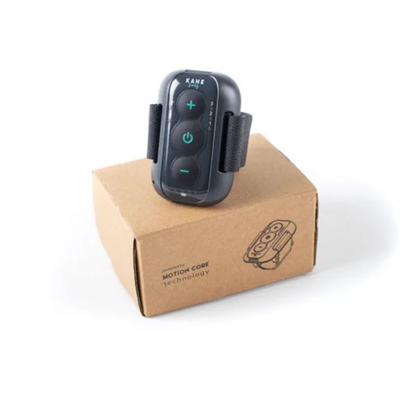 TELECOMMANDE SUPPLEMENTAIRE POUR KAHE SURF POD M