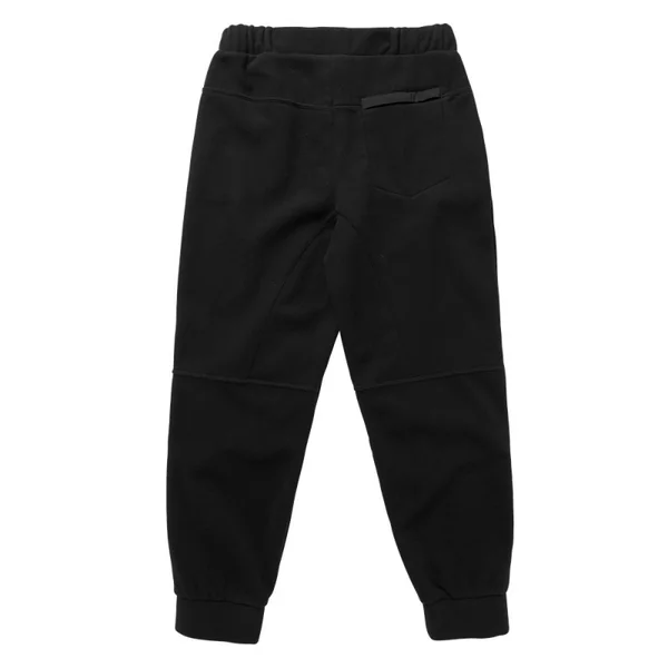 The Heat Jogger Pant Mystic