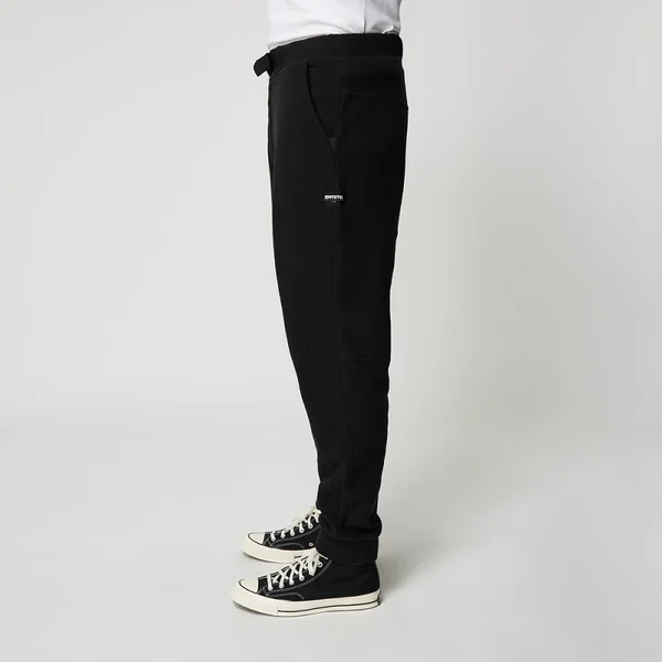 The Heat Jogger Pant Mystic