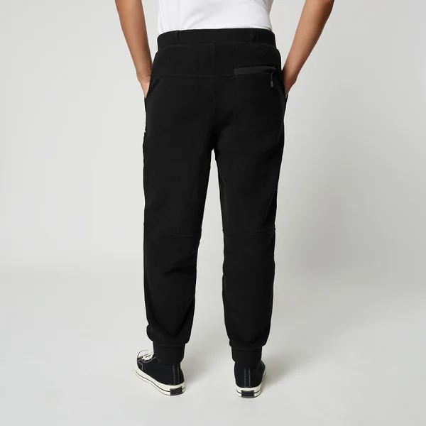 The Heat Jogger Pant Mystic