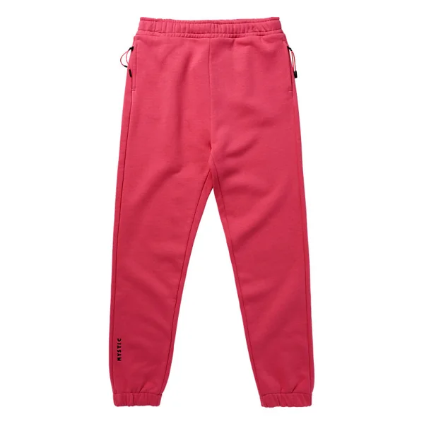 The Jogger Pant Mystic