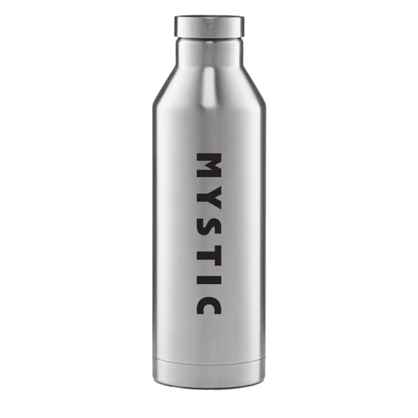 THERMOS MYSTIC MIZU