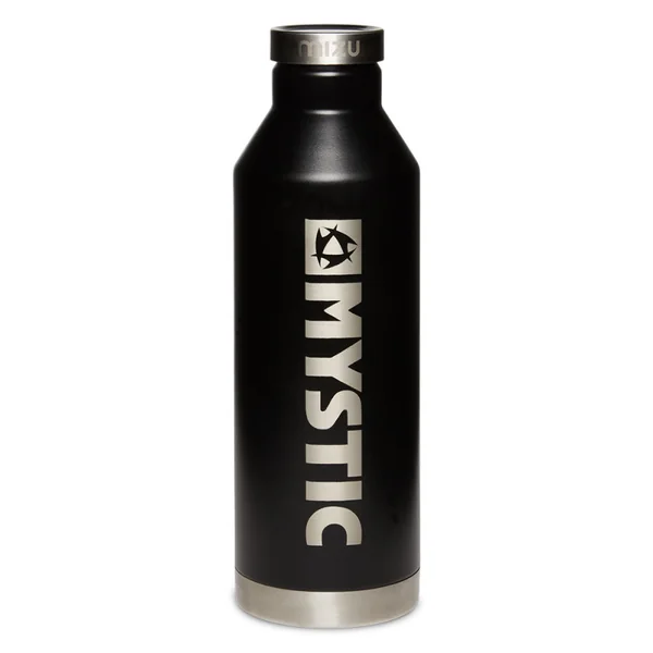THERMOS MYSTIC MIZU