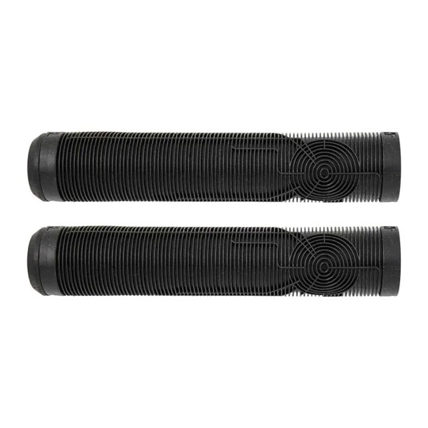 Tilt Metra Poignées Trottinette Freestyle