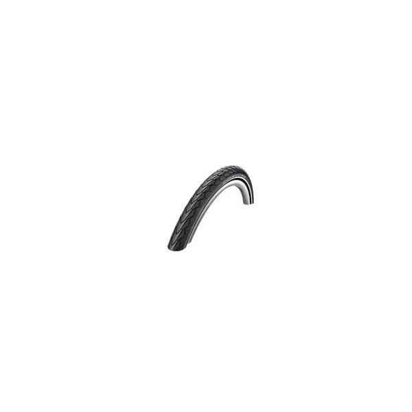 Tire 16´´ Schwalbe Marathon Racer 16x1.5 (40-305)