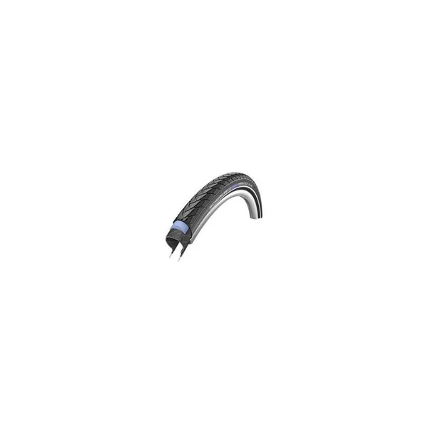 Tire 24´´ Schwalbe Marathon Plus 24x1.75 (47-507)