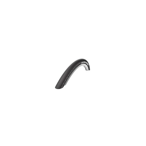 Tire 26´´ Schwalbe Kojak 26x1.35 (35-559)
