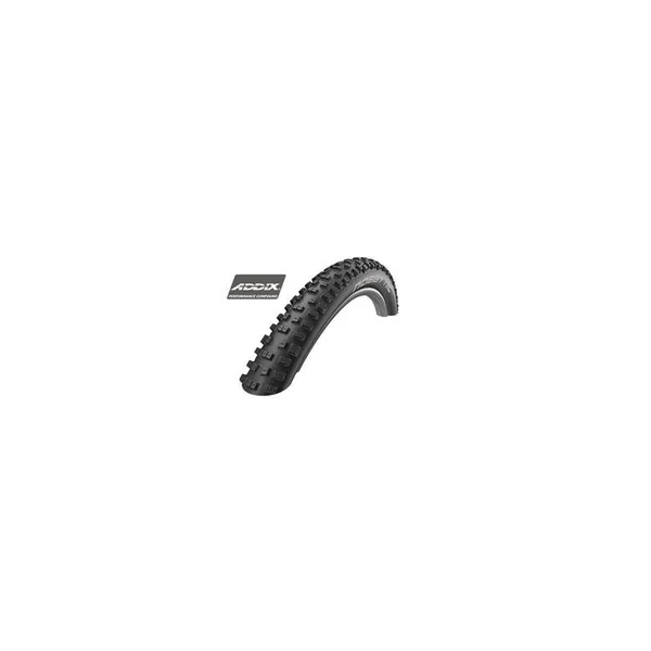 Tire 27,5´´ Schwalbe Nobby Nic 27.5x2.25 (57-584)