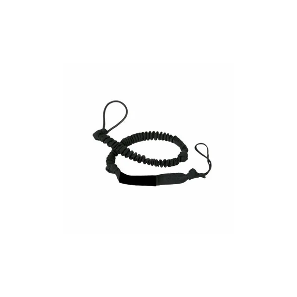 Tire veille MYSTIC Uphaul Elastic