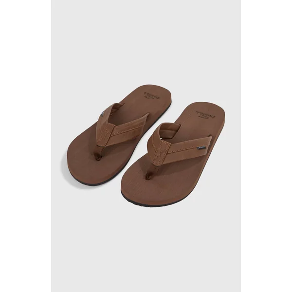 Tongs Beach | Falcon