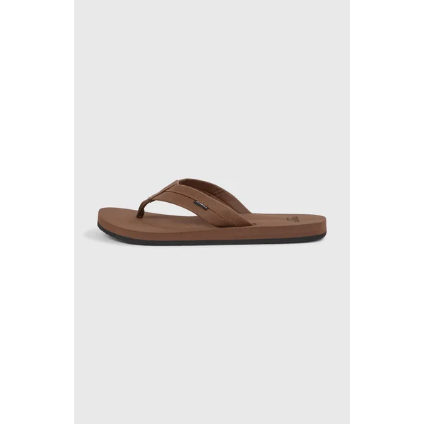 Tongs Beach | Falcon