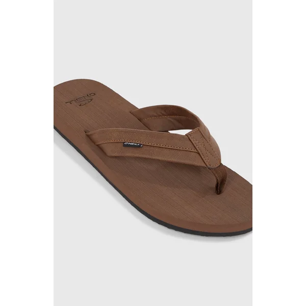 Tongs Beach | Falcon