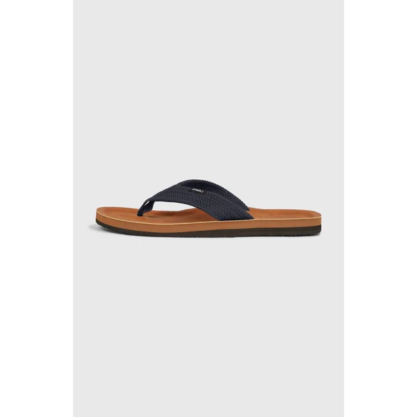 Tongs Chad | Dijon