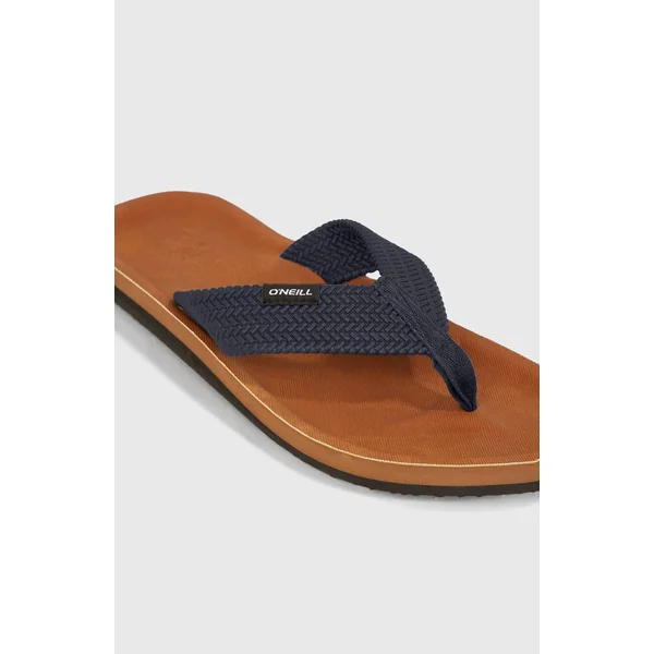 Tongs Chad | Dijon