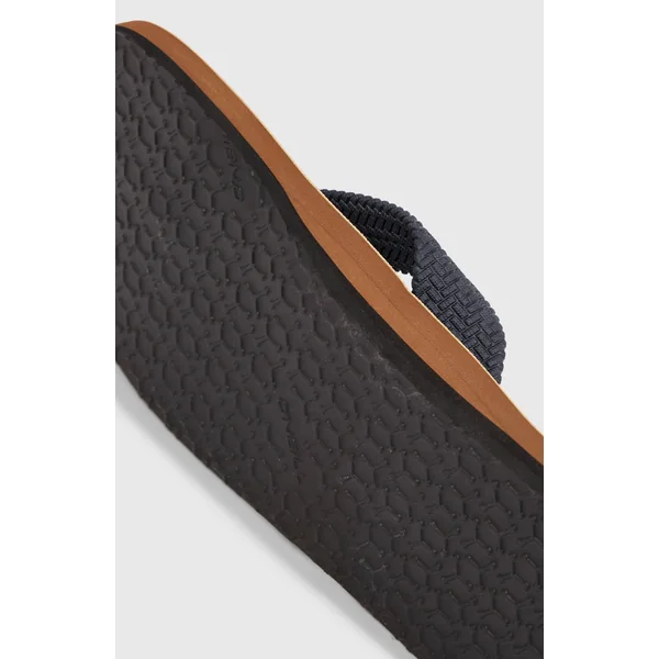 Tongs Chad | Dijon
