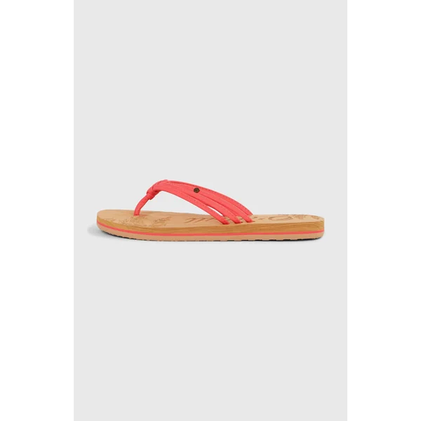 Tongs Ditsy | Froly
