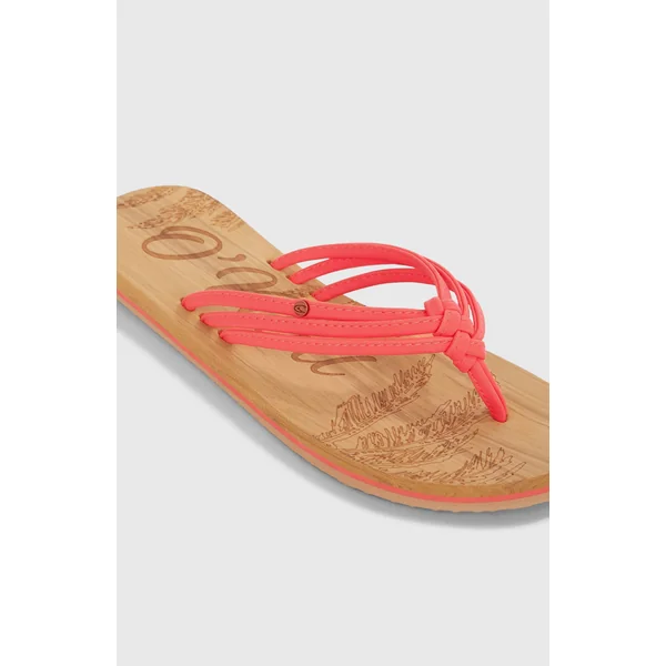Tongs Ditsy | Froly