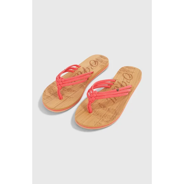Tongs Ditsy | Froly