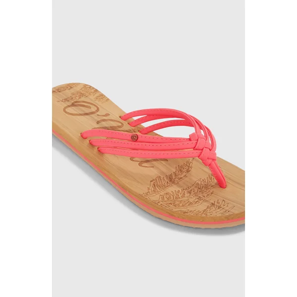 Tongs Ditsy | Froly