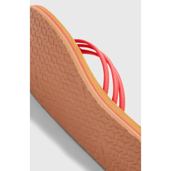 Tongs Ditsy | Froly