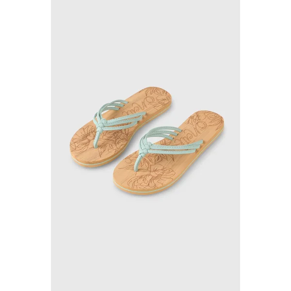 Tongs Ditsy | Marble Arch