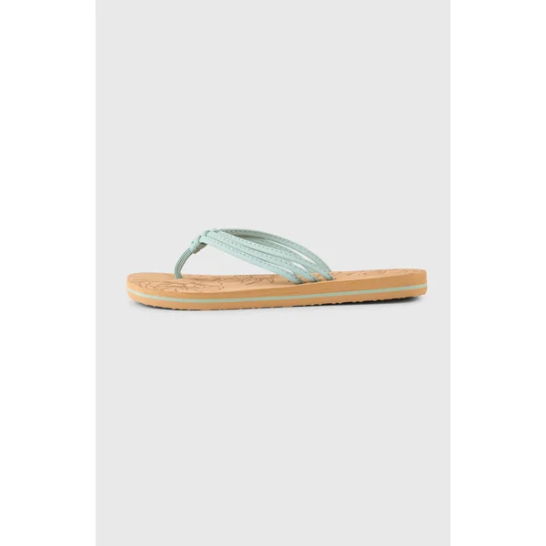 Tongs Ditsy | Marble Arch