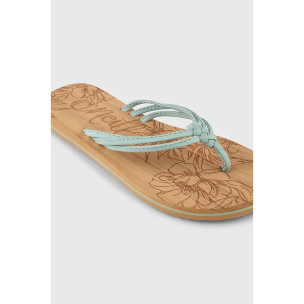 Tongs Ditsy | Marble Arch