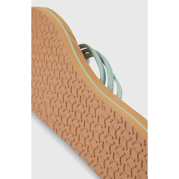 Tongs Ditsy | Marble Arch