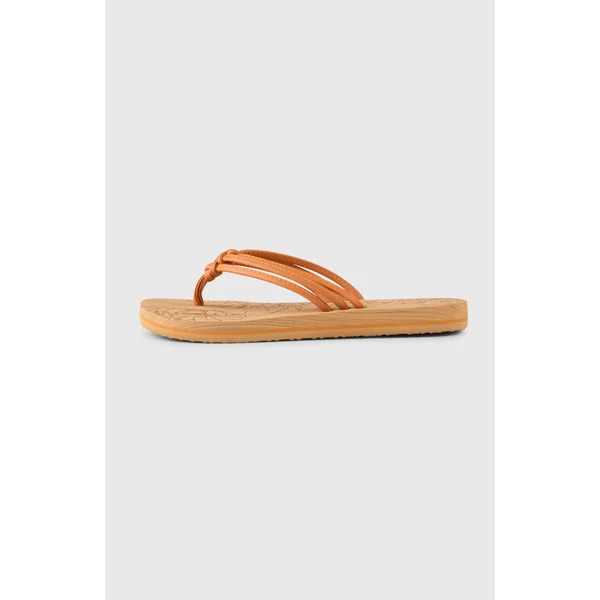 Tongs Ditsy | Tandoori