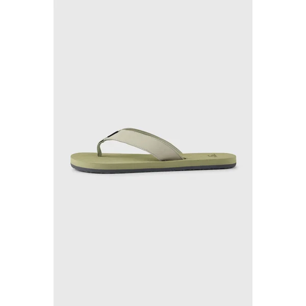 Tongs en tissu O'Neill | Avery Fern