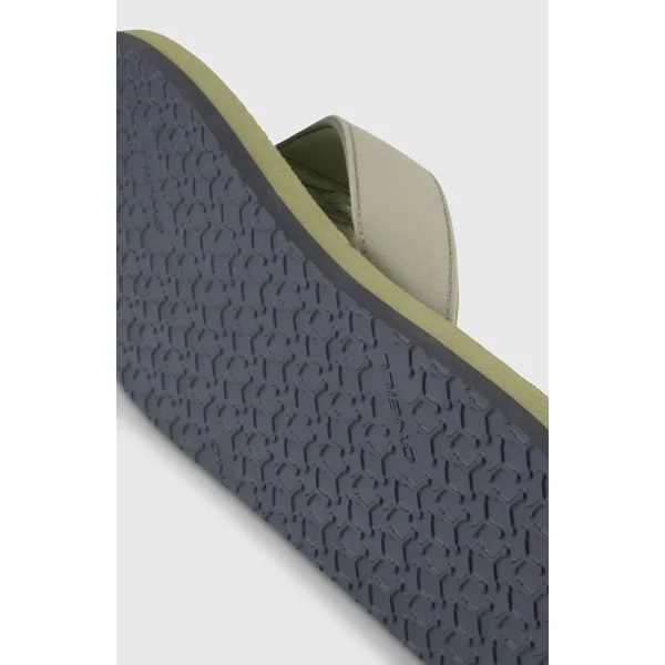 Tongs en tissu O'Neill | Avery Fern