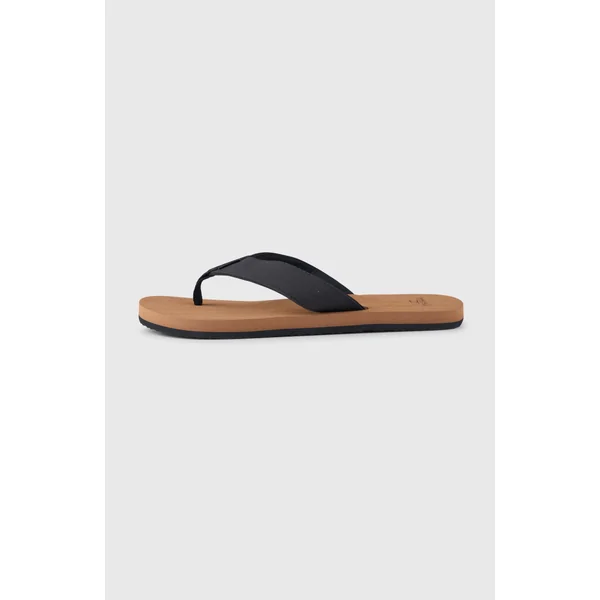 Tongs en tissu O'Neill | Dijon