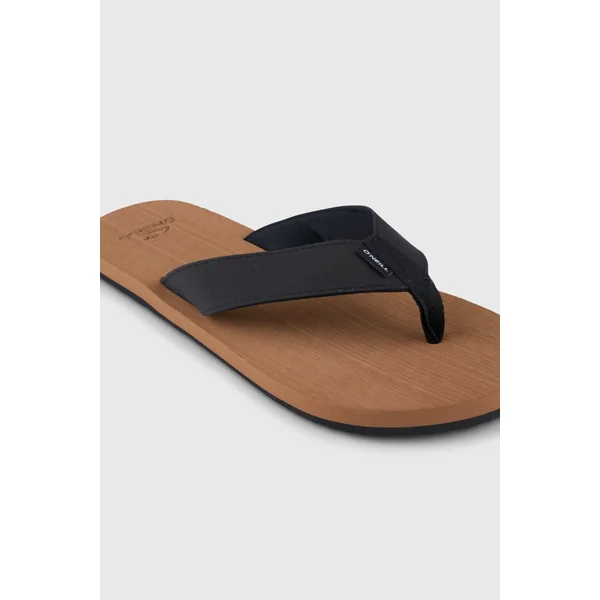 Tongs en tissu O'Neill | Dijon