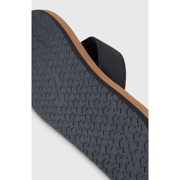 Tongs en tissu O'Neill | Dijon