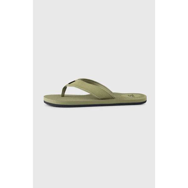 Tongs Koosh | Avery Fern