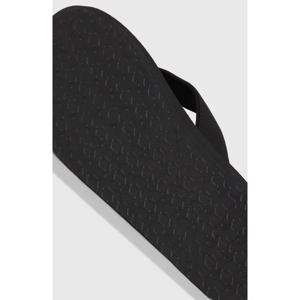 Tongs Koosh | Black Out