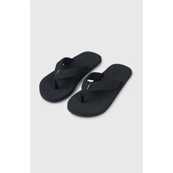 Tongs Koosh | Black Out