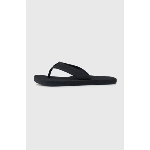 Tongs Koosh | Black Out