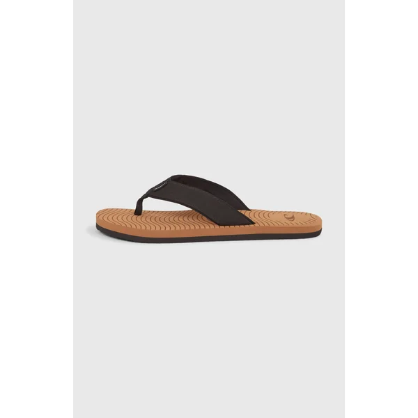 Tongs Koosh | Dijon