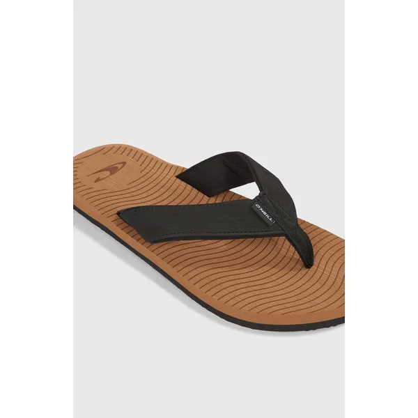 Tongs Koosh | Dijon