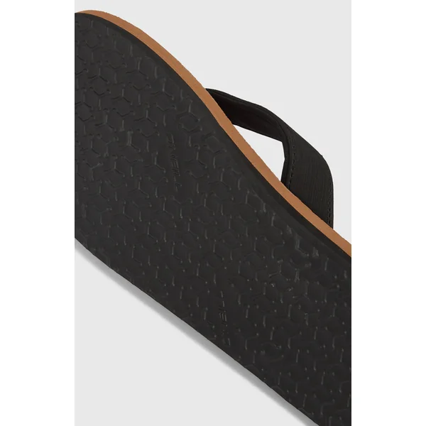 Tongs Koosh | Dijon