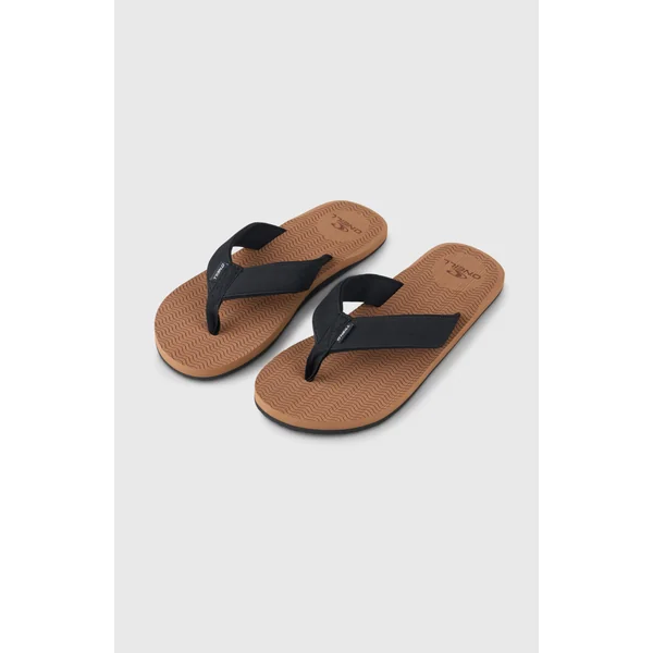 Tongs Koosh | Dijon