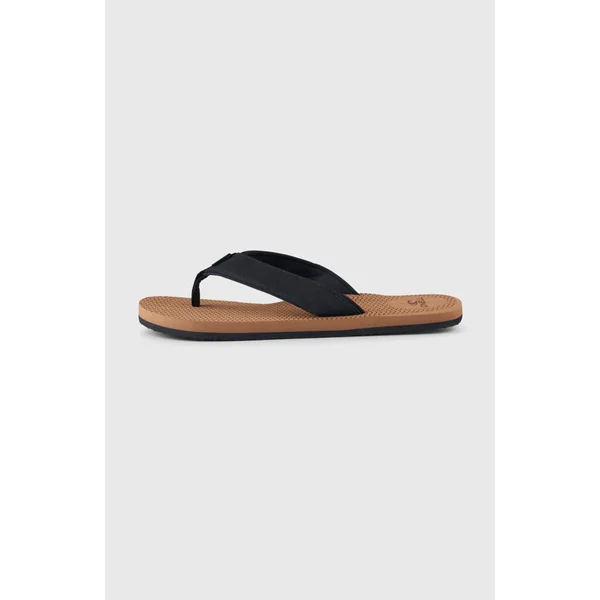 Tongs Koosh | Dijon