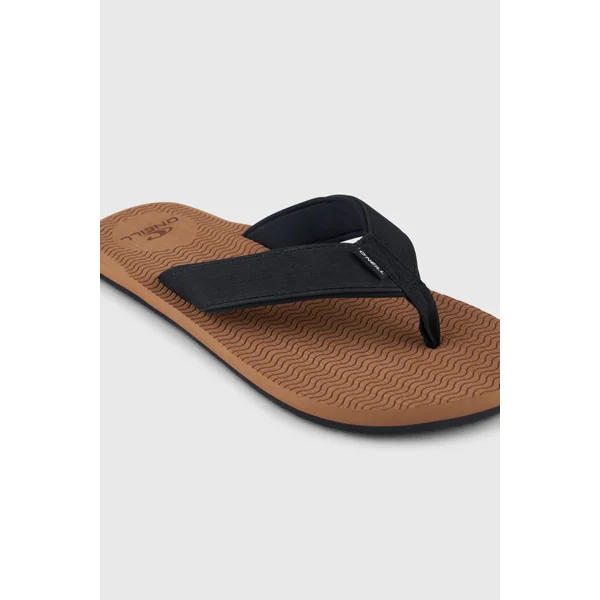 Tongs Koosh | Dijon