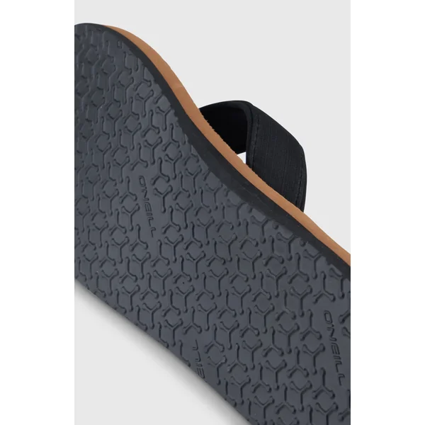 Tongs Koosh | Dijon